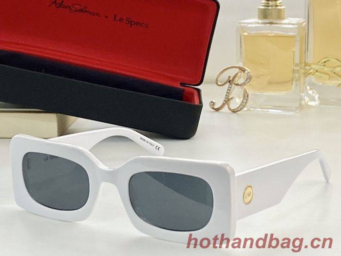 Le Specs Sunglasses Top Quality LES00001